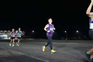 BIB: 
                            <button type="button" onclick="openModal(23430814)" class="btn btn-primary btn-sm float-right btn-popup" data-toggle="modal" data-target=".modal-high-quality">
                        <i class="fas fa-shopping-cart"></i> Add to Cart
                    </button>
                                            <button type="button" onclick="isThisMe(23430814, true)" class="btn btn-success btn-sm float-right btn-popup btn-isme hidden" data-toggle="tooltip" data-placement="bottom" title="นี่คือรูปของคุณใช่ไหม คลิกที่นี่เพื่อเอาเข้าอัลบั้ม">
                        <i class="fas fa-plus"></i> Add to album
                    </button>
                    <button type="button" onclick="isThisMe(23430814, false)" class="btn btn-warning btn-sm float-right btn-popup btn-isnotme hidden">
                        <i class="fas fa-ban"></i> Remove from album
                    </button>